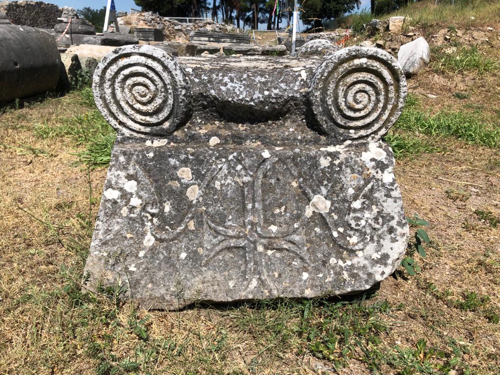 9.8. Philippi